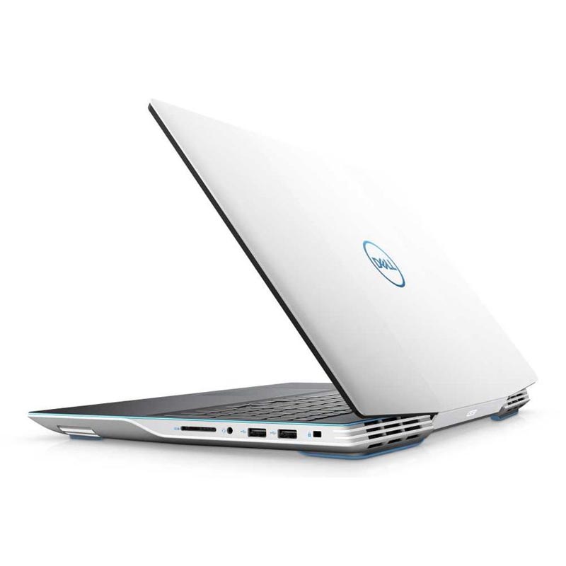 Купить Ноутбук Dell 15.6