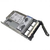 Диск HDD Dell PowerEdge 14G 512n SAS 2.5&quot; in 3.5&quot; 300 ГБ, 400-ATIJt
