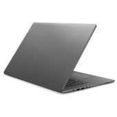 Фото Ноутбук Lenovo IdeaPad 3 17ABA7 17.3" 1920x1080 (Full HD), 82RQ0007RK