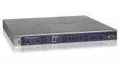Вид Беспроводной контроллер Netgear ProSAFE Premium WC7600, WC7600-10000S