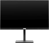 Фото Монитор LightCom V-PLUS ПЦВТ.852859.500-01 27" VA чёрный, ПЦВТ.852859.500-01