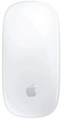 Мышь Apple A1657 Беспроводная белый, MK2E3CH/A