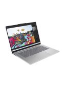 Ноутбук Lenovo IdeaPad Slim 5 15ARP10 15.1" 2560x1600 (WQXGA), 83J3001YRK