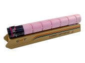 Тонер-картридж CET TN-324M Лазерный Пурпурный 26000стр, CET141252