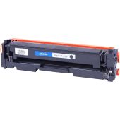 Тонер-картридж NV Print CF410A Лазерный Черный 2300стр, NV-CF410ABk