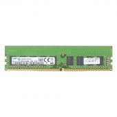 Вид Модуль памяти Fujitsu Primergy 8Гб DIMM DDR4 2133МГц, S26361-F3909-E515