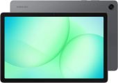 Планшет Samsung Galaxy Tab A11+BSM-X230 11" 1920x1200 (WUXGA), SM-X230NZAACAU