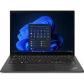Ноутбук Lenovo ThinkPad T14 G3 14&quot; 1920x1080 (Full HD), 21AJSAA000