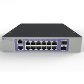 Коммутатор Extreme Networks 210-12p-GE2 Управляемый 14-ports, 16567