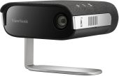 Проектор Viewsonic M1X 854x480 (FWVGA) DLP, VS19530
