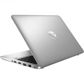 Вид Ноутбук HP ProBook 430 G4 13.3" 1366x768 (WXGA), Y7Z58EA