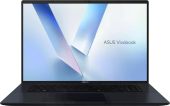 Ноутбук Asus Vivobook 18 M1807GA-S8054 18" 1920x1200 (WUXGA), 90NB17Y1-M00380