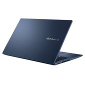 Вид Ноутбук Asus VivoBook 15 X1502ZA-BQ177W 15.6" 1920x1080 (Full HD), 90NB0VX1-M007Z0