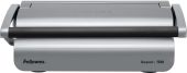 Фото Переплетчик FELLOWES Quasar+ A4, FS-56277