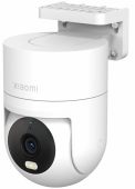 Камера видеонаблюдения XIAOMI CW300 EU 2560 x 1440 2.8мм, BHR8097EU