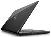 Вид Ноутбук Dell Inspiron 5567 15.6" 1920x1080 (Full HD), 5567-3263