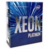Фото Процессор Intel Xeon Platinum-8170 2100МГц LGA 3647, Box, BX806738170
