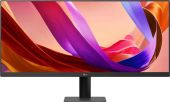 Монитор LG 29U511A-B 29" IPS чёрный, 29U511A-B.ARUZ