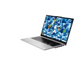 Ноутбук Asus VivoBook S 15 OLED K5504VA-MA342W 15.6&quot; 2880x1620 (WQXGA), 90NB0ZK6-M00L00