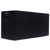 ИБП Raskat HSL 3000 ВА, Tower, HSL-3000VA
