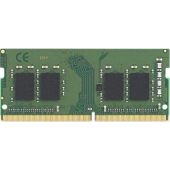 Модуль памяти Kingston Server Premier (Micron R) 8 ГБ SODIMM DDR4 2666 МГц, KSM26SES8/8MR