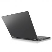 Вид Ноутбук Fujitsu LifeBook U7510 15.6" 1920x1080 (Full HD), LKN:U7510M0005RU