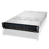 Photo Серверная платформа Asus RS520A-E11-RS24U 24x2.5&quot; 2U, 90SF01Q1-M001Z0