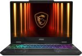 Ноутбук MSI Cyborg 15 C2WE-016XRU 15.6" 1920x1080 (Full HD), 9S7-15T121-016