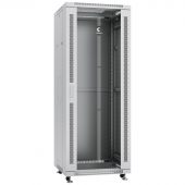 Напольный шкаф Cabeus SH-05C 32U серый, SH-05C-32U60/100