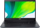 Ноутбук Acer Aspire 3 A315-23-R5HA 15.6&quot; 1920x1080 (Full HD), NX.HVTER.01D