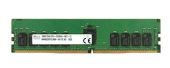 Фото Модуль памяти Hynix 16 ГБ DDR4 3200 МГц, HMA82GR7CJR8N-XN