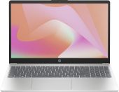 Ноутбук HP 15-fd0127dx 15.6" 1920x1080 (Full HD), B4HN8UA