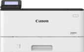 Принтер Canon i-Sensys LBP236DW A4 лазерный черно-белый, 5162C006