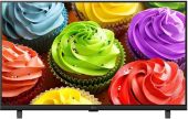 Телевизор LG 32LB650B6LA 32" 1366x768 (WXGA) чёрный, 32LB650B6LA.ARUG