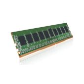 Photo Модуль памяти Huawei Server Memory 16GB DIMM DDR4 REG 2933MHz, 06200304