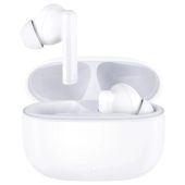 Наушники Honor TWS X7 LITE белый, 5504ABRS