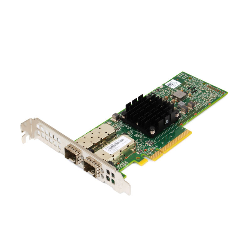 Сетевые карты dell. Сетевой адаптер dell Broadcom 57412 Dual Port 10gb SFP+ PCIE Adapter Low profile, 14g. PCI Ethernet Intel pwla8391gt. Broadcom 57412 Dual Port 10gbe SFP+, OCP nic 3.0. Broadcom 57412 Dual Port 10gbe SFP.