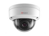 Камера видеонаблюдения HiWatch DS-I402 2560 x 1440 2.8мм, DS-I402(C) (2.8 MM)