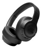 Наушники JBL Tune 710B чёрный, JBLT710BTBLK