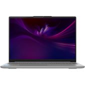 Ноутбук Lenovo IdeaPad Slim 5 16IMH10 16" 2880x1800, 83V7003URK