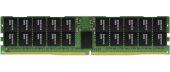 Модуль памяти Samsung 32 ГБ DIMM DDR5 5600 МГц, M321R4GA3PB0-CWM