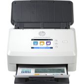 Сканер HP ScanJet Enterprise Flow N7000 snw1 A4, 6FW10A