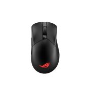 Фото Мышь Asus P711 ROG GIII WL AIMPOINT Беспроводная чёрный, 90MP02Y0-BMUA01