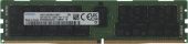 Модуль памяти Samsung 64 ГБ DIMM DDR4 3200 МГц, M393A8G40CB4-CWE (CWECO)