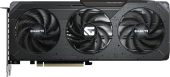 Видеокарта Gigabyte NVIDIA GeForce RTX 5060 Gaming OC GDDR7 8GB, GV-N5060GAMING OCV2-8GD