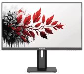 Монитор RDW Computers RDW2701K 27" IPS чёрный, 2701K/Q03В3100V2A1H