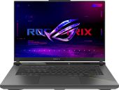 Ноутбук Asus ROG Strix G16 G614PM-S5097 16" 2560x1600 (WQXGA), 90NR0KW8-M00590