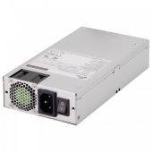 Фото Блок питания серверный FSP FSP300-50UCB 1U 80 PLUS Bronze 300 Вт, 9PA300H701