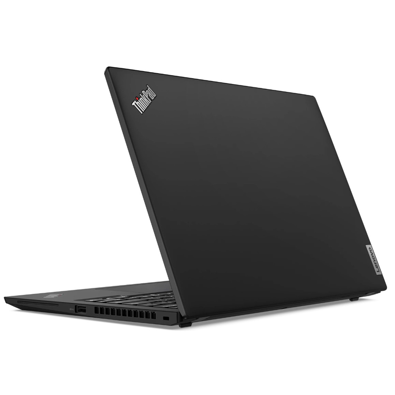 Ноутбук Lenovo ThinkPad X13 Gen 3 (English KB) 13.3" 1920x1200 (WUXGA), 21BN0011US