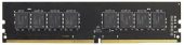 Модуль памяти AMD Radeon R9 Gaming Series 32 ГБ DIMM DDR4 3200 МГц, R9432G3206U2S-U